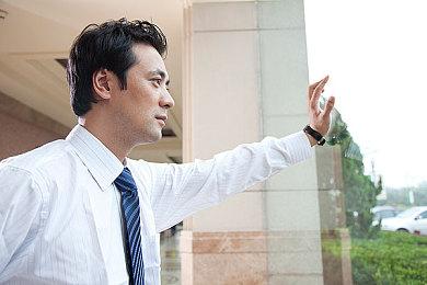 《弥助模拟器》Steam试玩发布 提前感受弥助的故事